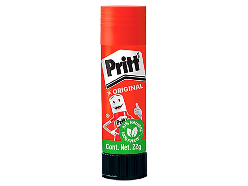 Goma-en-barra-marca-Pritt-Original-Transparente-Seguro-para-Ni-os-22g-1-174