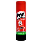 Goma-en-barra-marca-Pritt-Original-Transparente-Seguro-para-Ni-os-42g-1-12073