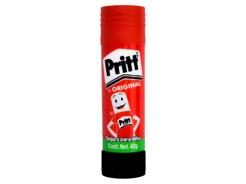 Goma-en-barra-marca-Pritt-Original-Transparente-Seguro-para-Ni-os-42g-1-12073