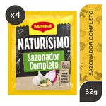 Sazonador-marca-Maggi-Natur-simo-sobre-32g-1-12855