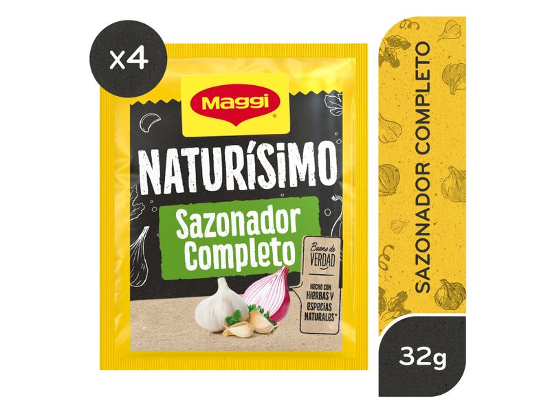 Sazonador-marca-Maggi-Natur-simo-sobre-32g-1-12855