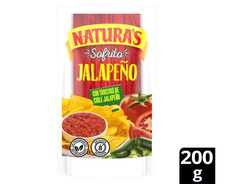 Salsa-marca-Naturas-Sofrito-picante-200g-1-22075