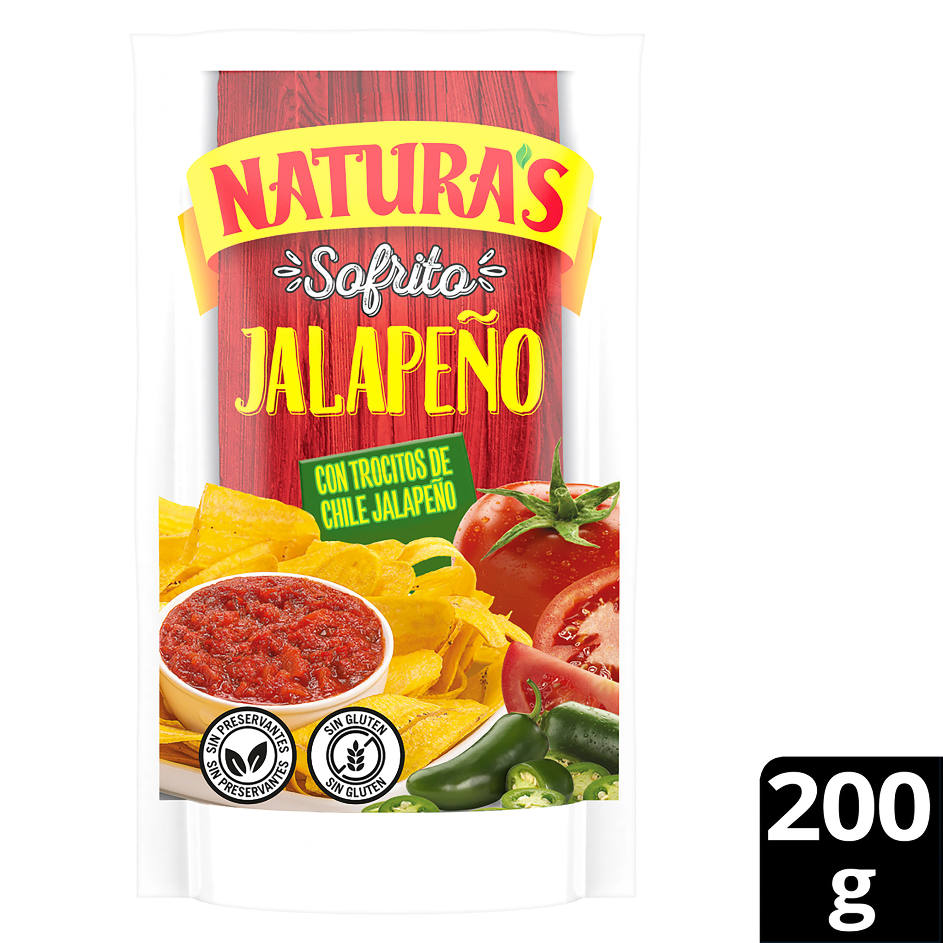 Salsa-marca-Naturas-Sofrito-picante-200g-1-22075