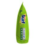 Detergente-marca-Surf-fuerza-c-trica-900g-4-29829