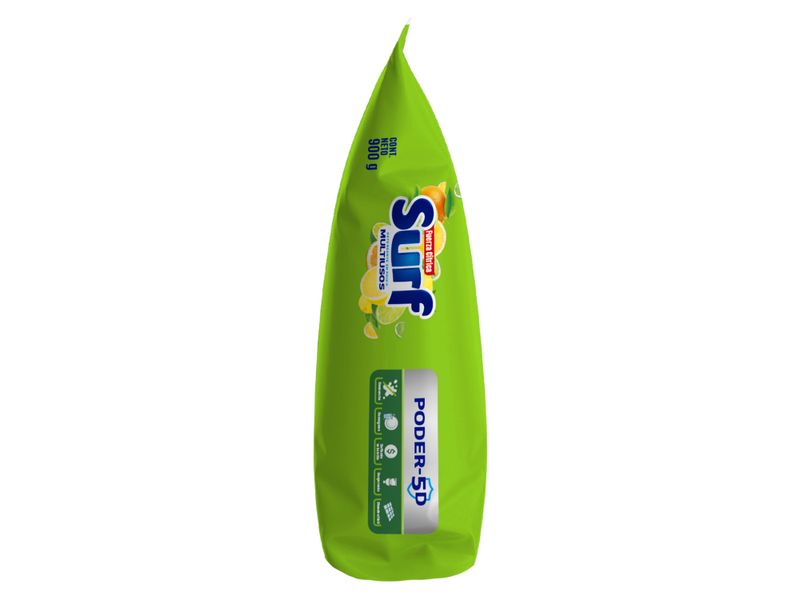 Detergente-marca-Surf-fuerza-c-trica-900g-4-29829