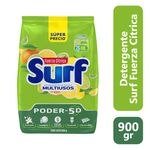 Detergente-marca-Surf-fuerza-c-trica-900g-1-29829