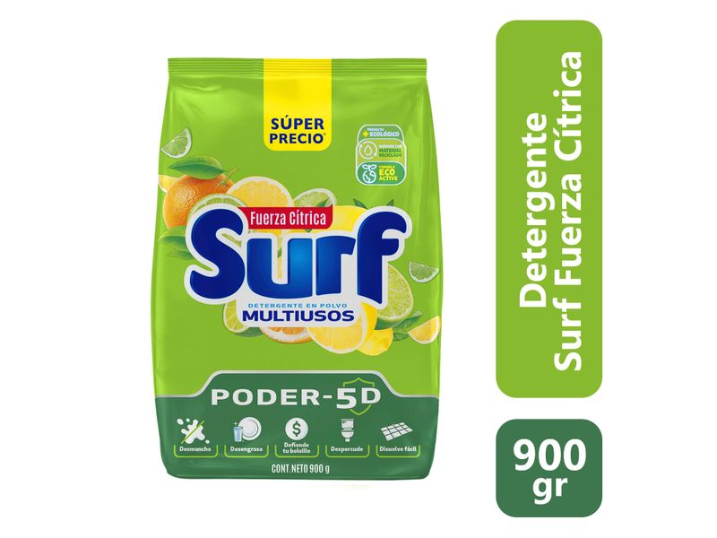 Detergente-marca-Surf-fuerza-c-trica-900g-1-29829