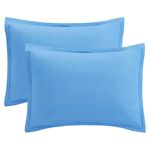 Edredon-de-4-Piezas-Marca-Mainstays-Kids-Color-Azul-3-29985