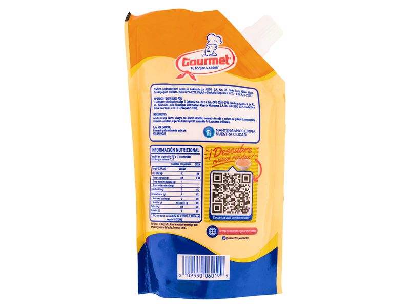 Aderezo-Gourmet-Para-Sandwich-Spread-200gr-2-240