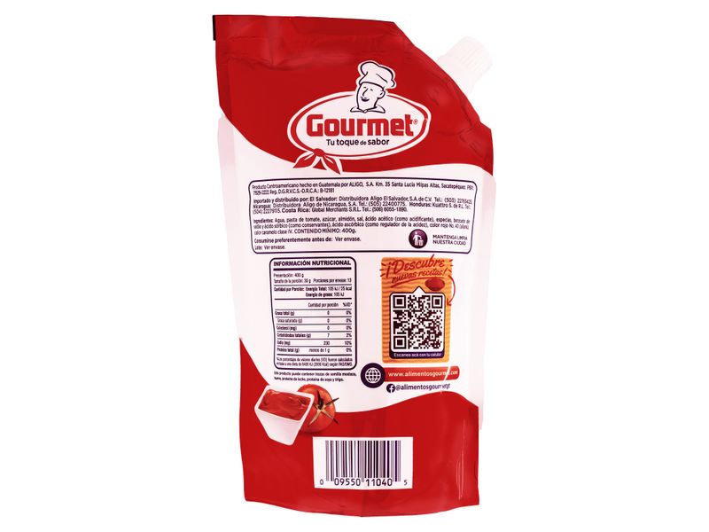 Salsa-Ketchup-Gourmet-Doy-Pack-400Gr-2-241