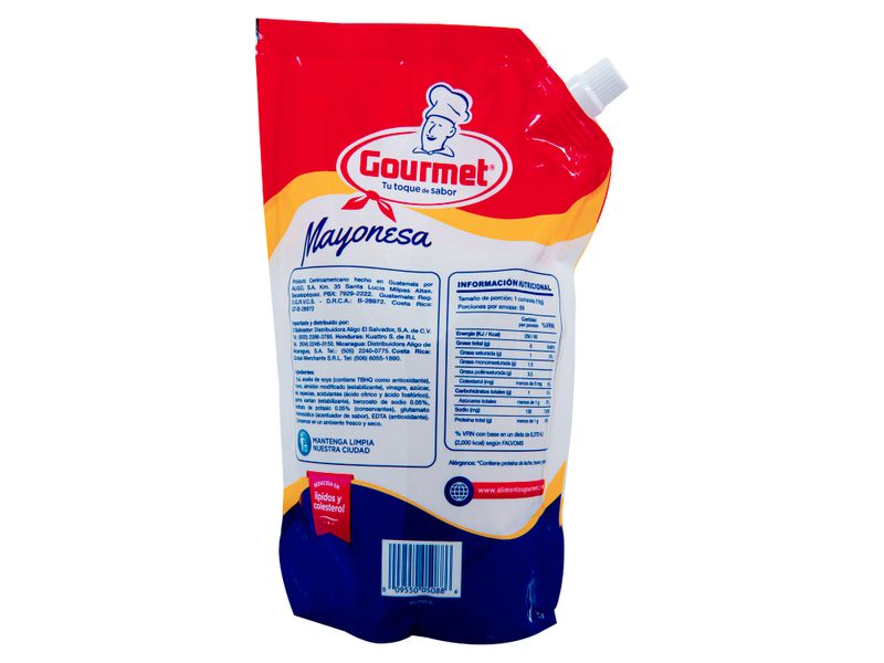Mayonesa-Gourmet-Con-Omega-3-880gr-2-239