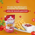 Salsa-Ketchup-Gourmet-Doy-Pack-400Gr-5-241