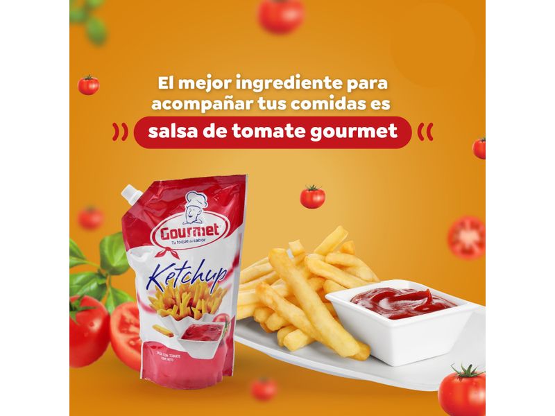 Salsa-Ketchup-Gourmet-Doy-Pack-400Gr-5-241