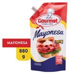Mayonesa-Gourmet-Con-Omega-3-880gr-1-239