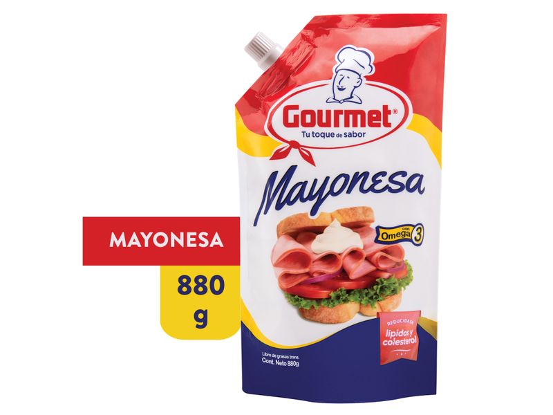 Mayonesa-Gourmet-Con-Omega-3-880gr-1-239