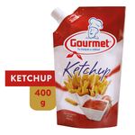 Salsa-Ketchup-Gourmet-Doy-Pack-400Gr-1-241