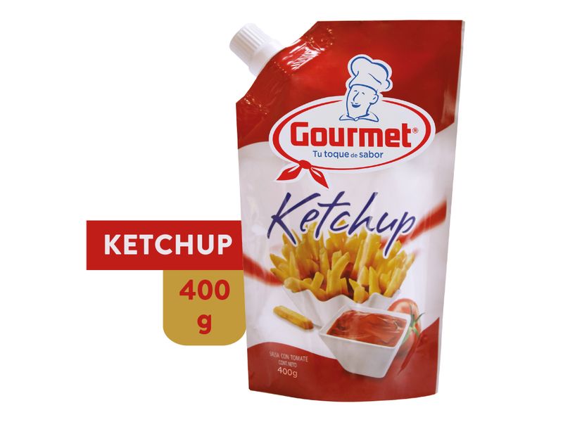 Salsa-Ketchup-Gourmet-Doy-Pack-400Gr-1-241