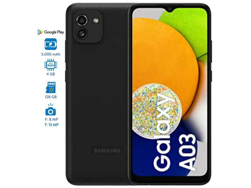 Celular-Smartphone-Marca-Samsung-Modelo-A03-con-4Gb-de-Ram-y-128Gb-de-almacenamiento-1-23893