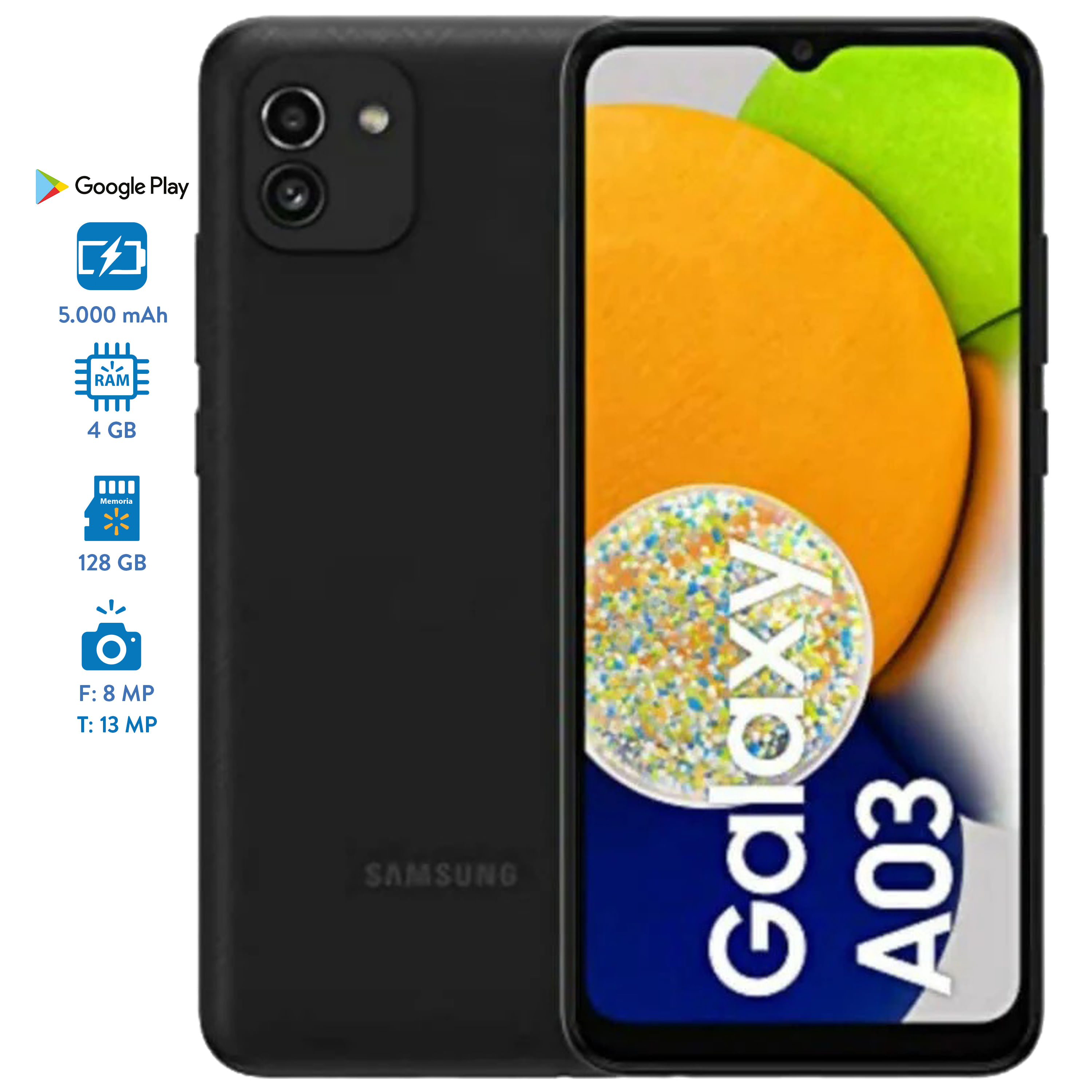 Celular-Smartphone-Marca-Samsung-Modelo-A03-con-4Gb-de-Ram-y-128Gb-de-almacenamiento-1-23893