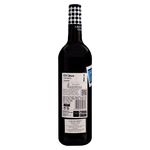 Vino-Tinto-El-Circo-Garnacha-750ml-2-32014