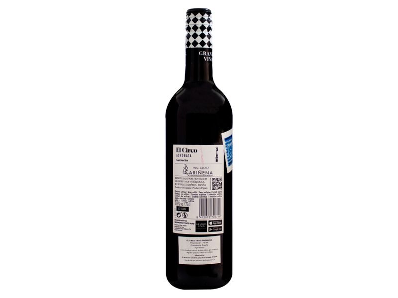 Vino-Tinto-El-Circo-Garnacha-750ml-2-32014