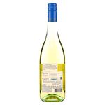 Vino-Riunite-Moscato-D-Oro-750Ml-2-2879