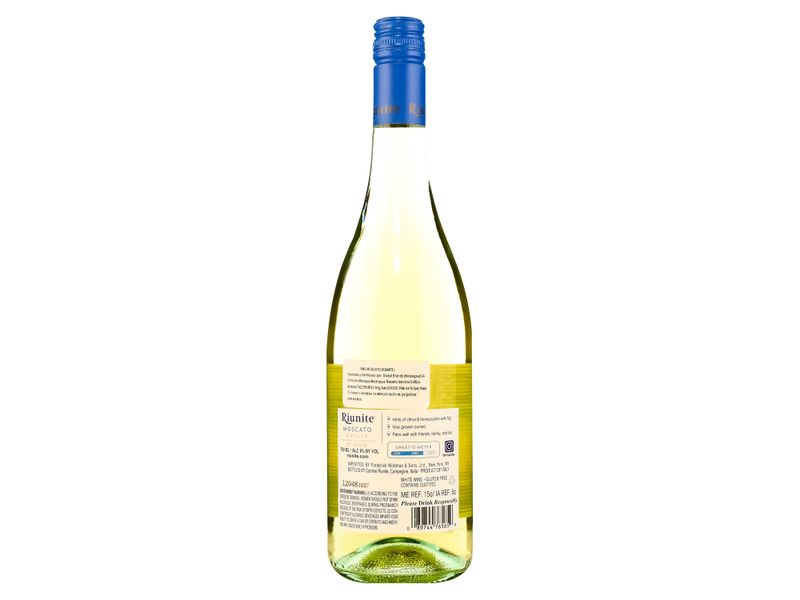 Vino-Riunite-Moscato-D-Oro-750Ml-2-2879