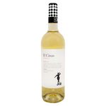 Vino-Blanco-El-Circo-Macabeo-750ml-1-32017