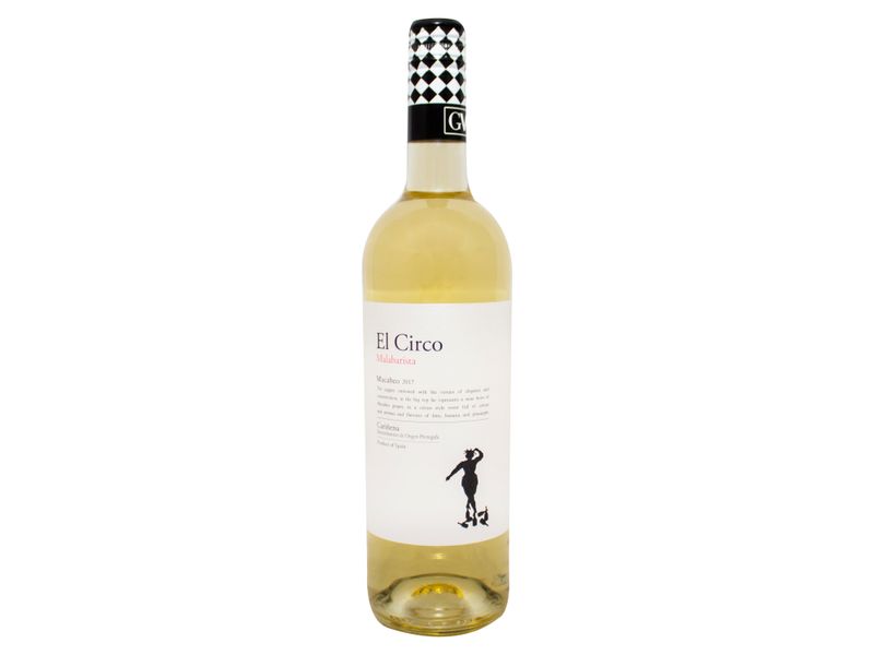 Vino-Blanco-El-Circo-Macabeo-750ml-1-32017