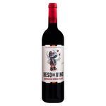 Vino-Tinto-Marca-Beso-Del-Vino-Oldvine-Garnacha-750ml-1-32020