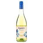 Vino-Riunite-Moscato-D-Oro-750Ml-1-2879