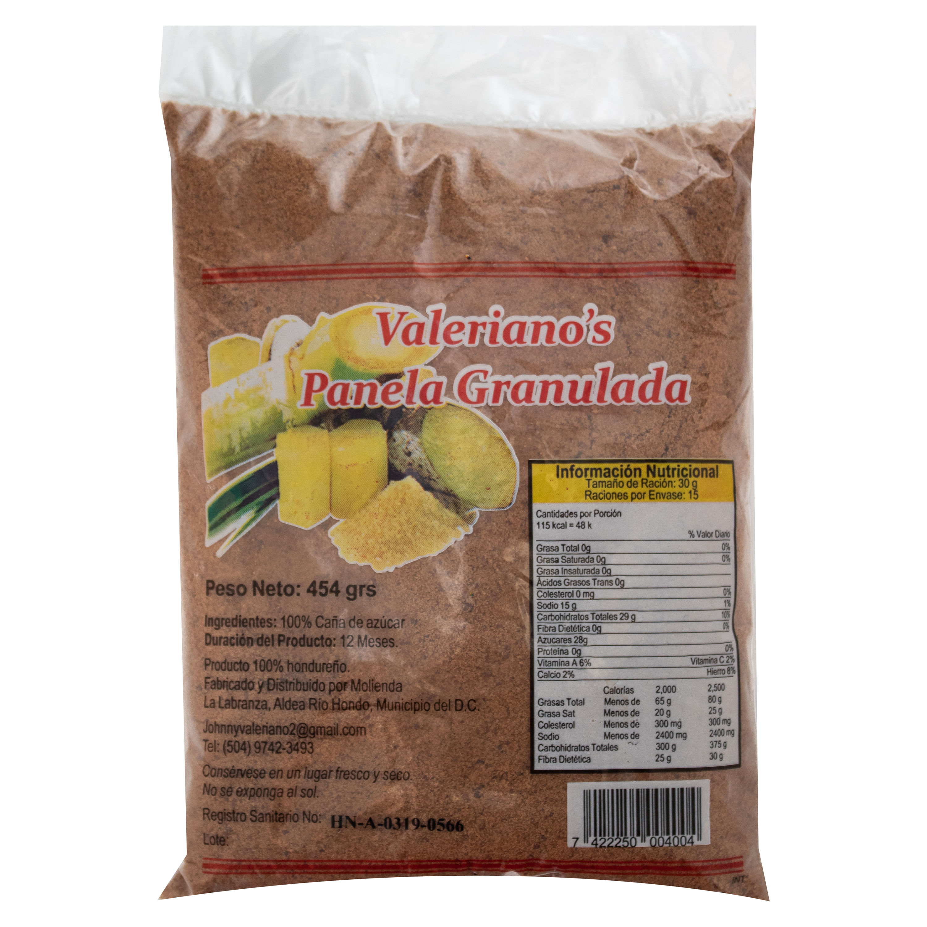 Panela-Granulada-Marca-Valerianos-454gr-1-32108