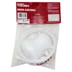 Ducha-Electrica-Marca-Hyper-Tough-3-Temperaturas-1-32150