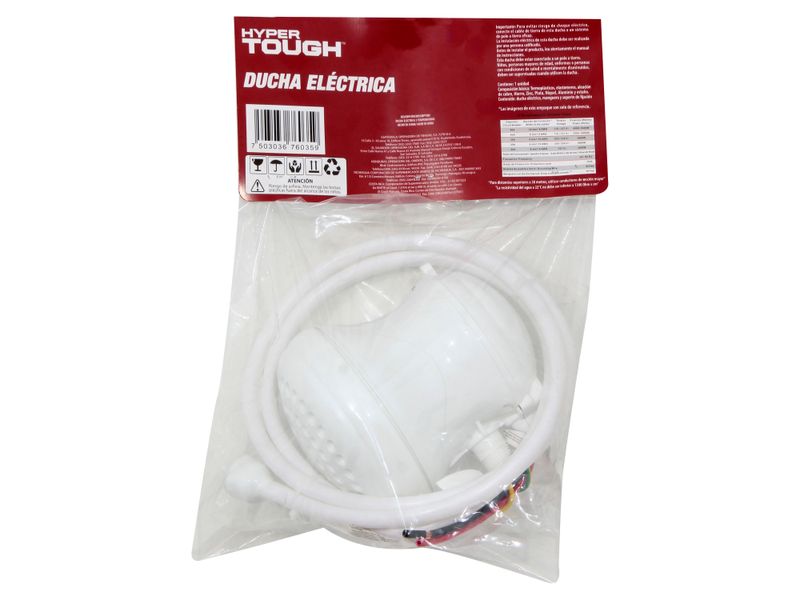 Ducha-Electrica-Marca-Hyper-Tough-3-Temperaturas-1-32150