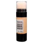 Base-Revlon-Photoready-Nude200-27Ml-2-16957