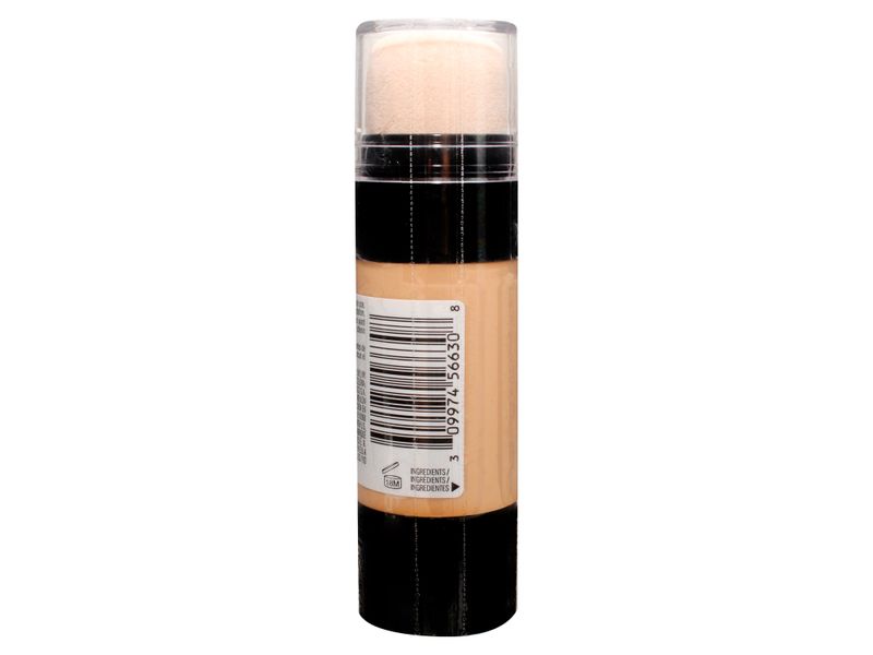 Base-Revlon-Photoready-Nude200-27Ml-2-16957
