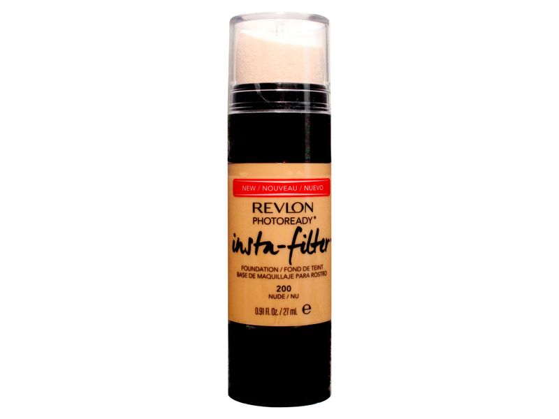 Base-Revlon-Photoready-Nude200-27Ml-3-16957