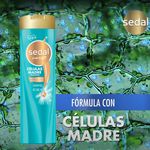 Shampoo-Marca-Sedal-Celulas-Madres-340ml-4-31258