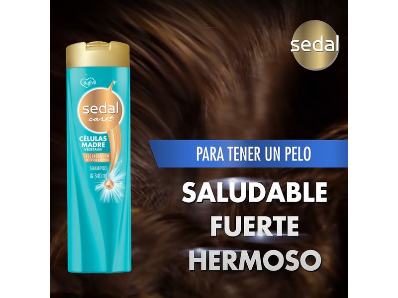 Shampoo-Marca-Sedal-Celulas-Madres-340ml-5-31258