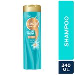 Shampoo-Marca-Sedal-Celulas-Madres-340ml-1-31258