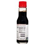 Salsa-De-Soja-Marca-Kikkoman-148ml-2-31338