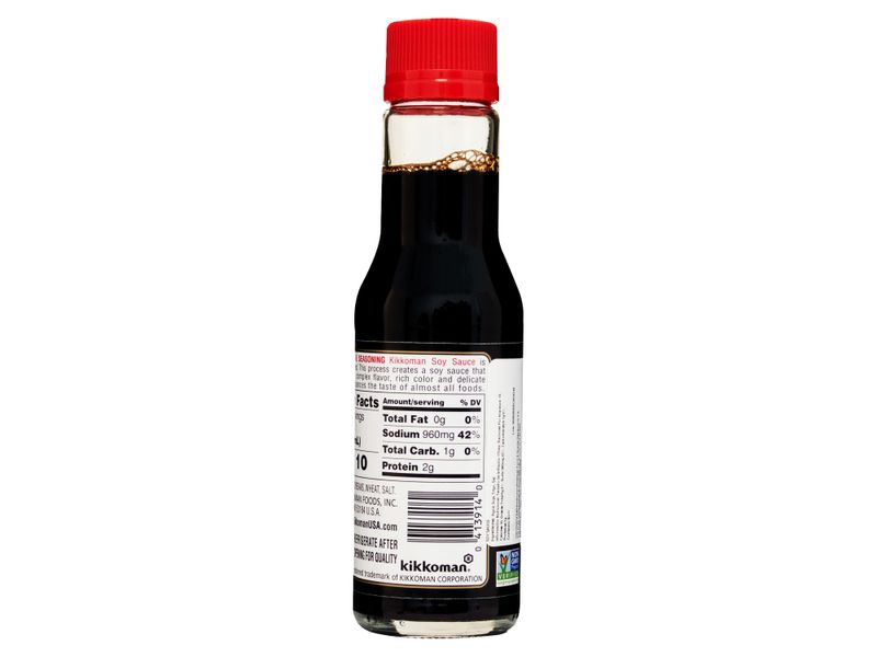 Salsa-De-Soja-Marca-Kikkoman-148ml-2-31338