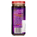 Salsa-de-Ciruela-Marca-Kikkoman-9-3-onzas-2-29622
