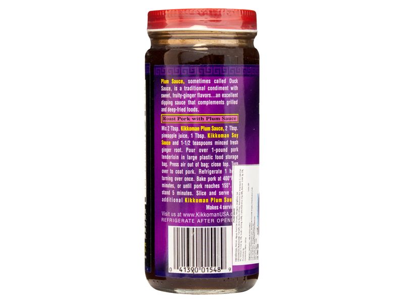 Salsa-de-Ciruela-Marca-Kikkoman-9-3-onzas-2-29622