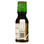 Salsa-Salteada-Marca-Kikkoman-343gr-2-30755