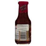 Salsa-Dulce-y-Agria-Marca-Kikkoman-340gr-2-30757
