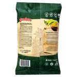 Tostones-Originalles-con-Sal-Marca-Zambos-100gr-2-33495