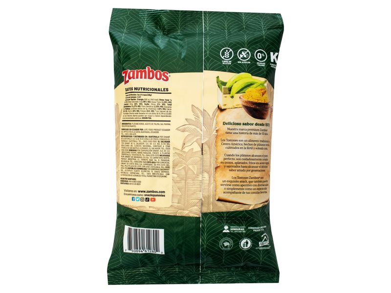 Tostones-Originalles-con-Sal-Marca-Zambos-100gr-2-33495