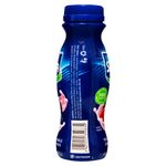 Yogurt-Mora-Mixta-Bebible-Marca-Sula-Bote-200ml-2-31811