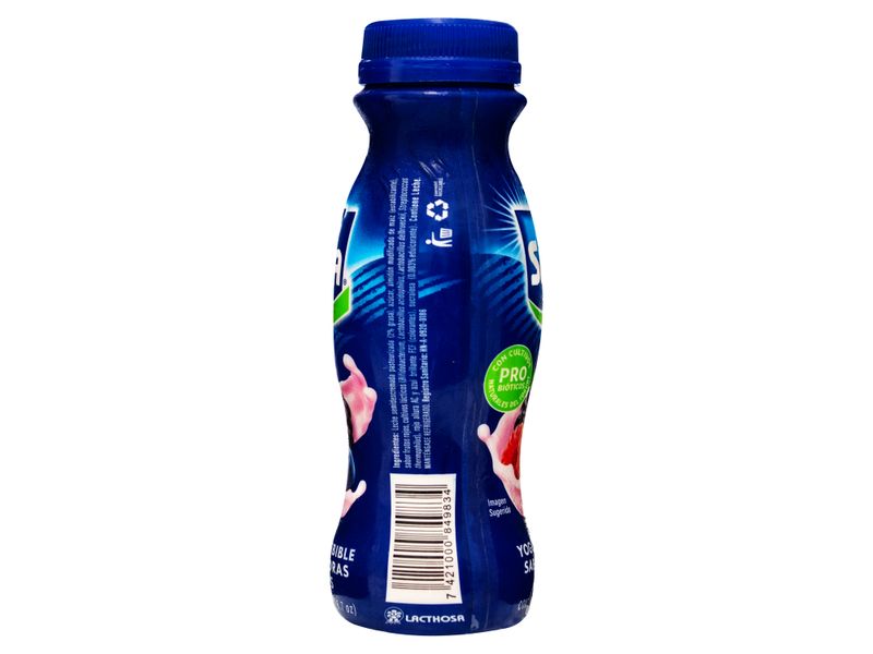 Yogurt-Mora-Mixta-Bebible-Marca-Sula-Bote-200ml-2-31811